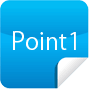 Point1