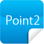 Point2