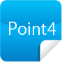 Point4