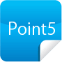 Point5