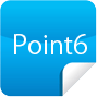 Point6