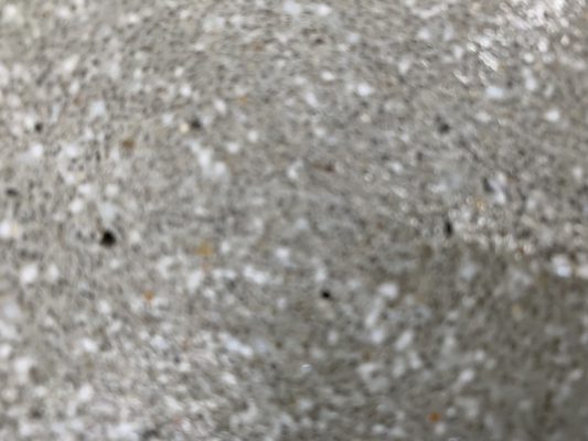 埼玉県越谷市「菓子工房タナカ」様｜ケーキ工場掃除が楽な床塗装（塗床）に塗替え工事