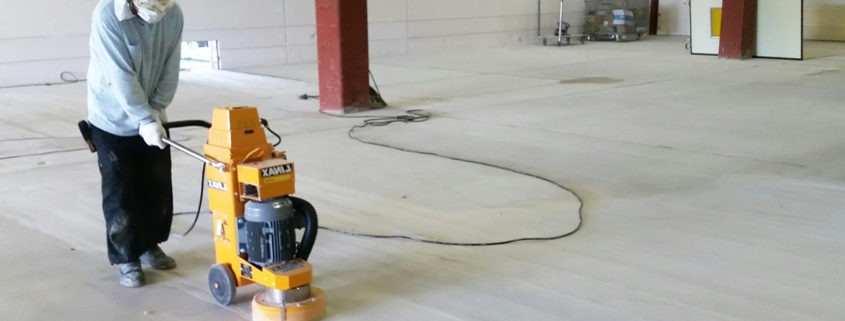 光コーティング